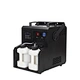 LED Bubble Fog Machines